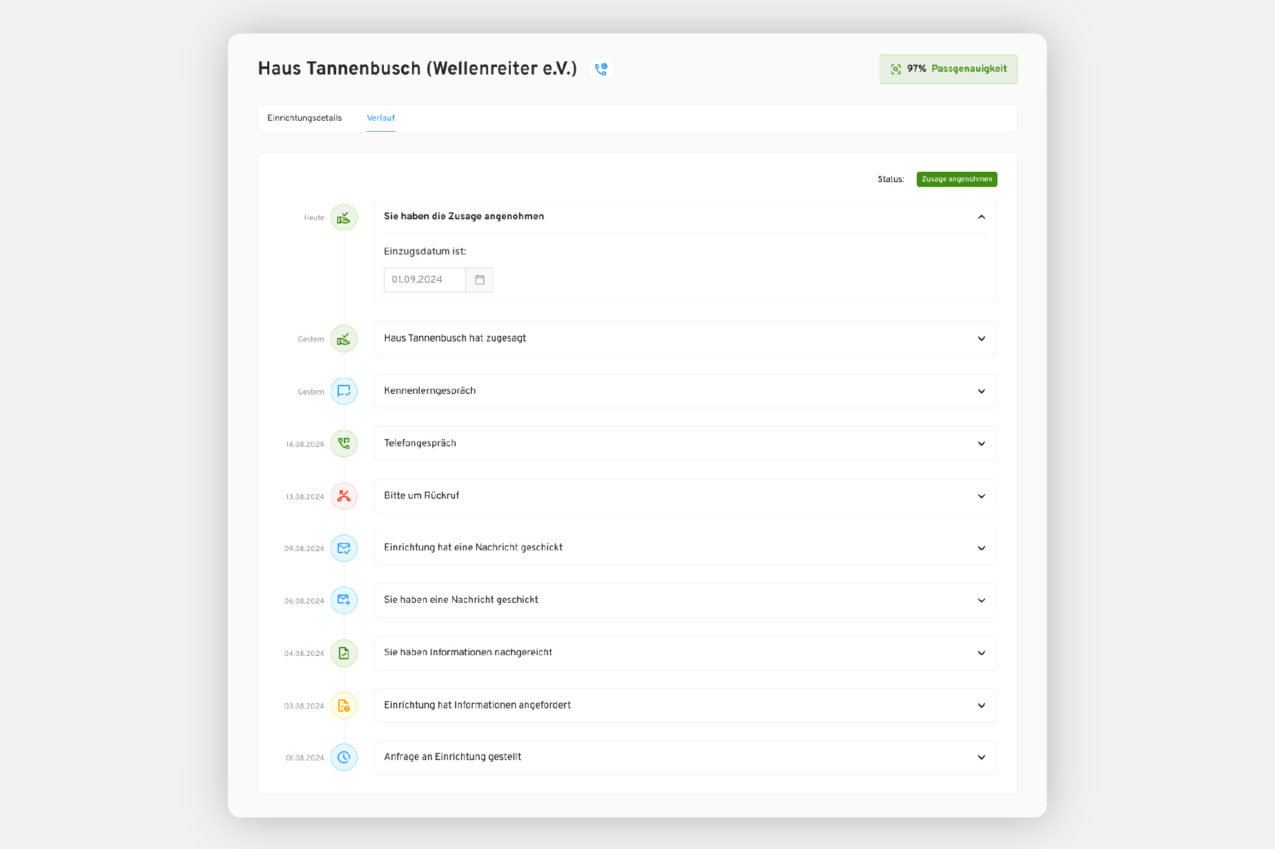 HZE-Mock-ups_Zeichenfläche 2 Kopie 20
